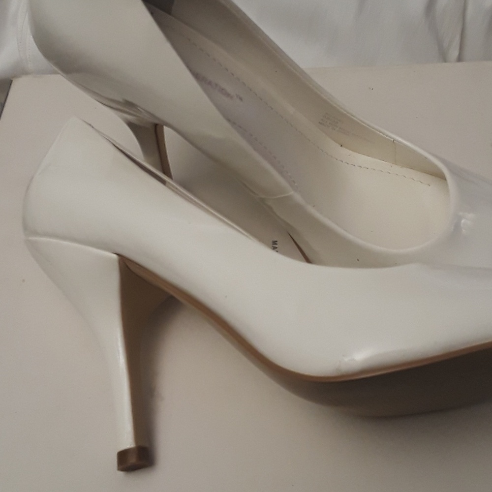 Shoes ... Bcbgeneration - image 3